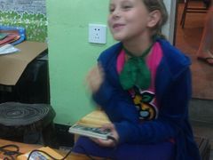 -做了不起的80后