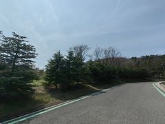 -浮山香苑