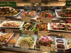 -阪急百货店(梅田总店)