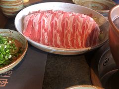 -老墙根涮肉·铜锅鲜羊肉(良乡店)