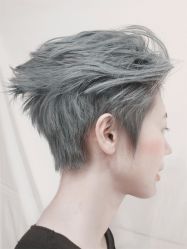 IMGP1436_副本-霓·Hair