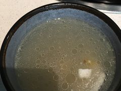 -百年果林椰子鸡(中洲店)