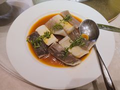 -宣和苑(华侨新村店)
