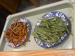 -飘香火锅(玉林西路店)
