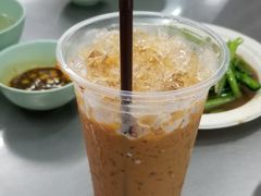 -红大哥水门鸡饭(總店)