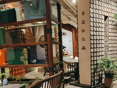-花迹(富春江东街店)