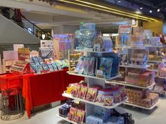 -环游嘉年华(广州-天河城店)