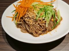 -胖哥俩肉蟹煲(盐城金鹰国际店)