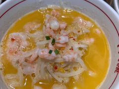 -十八碗(海口吾悦广场店)