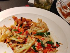 -火宫殿·湘菜小吃·商务宴请·生日聚会(东塘店)