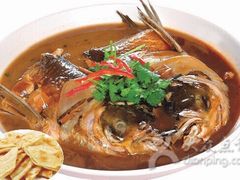 -串意十足烧烤店(立水桥店)