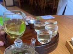 -湘拾(壹方北馆店)