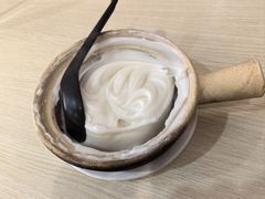 -云平风味园(护国路店)