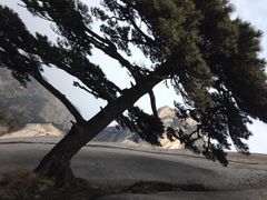 iphone_upload_pic-天柱山风景区