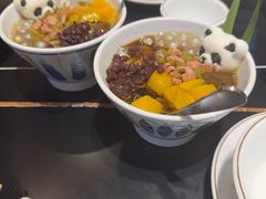 -俏媳妇火锅(宽窄巷子店)