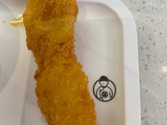 -龍歌自助小火锅(市南金茂湾店)