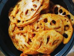 -紫燕百味鸡(人民路店)
