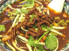 -许佳后安粉汤店