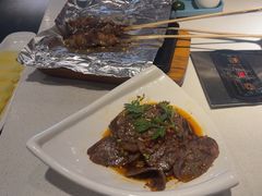 -百年果林椰子鸡(中洲店)