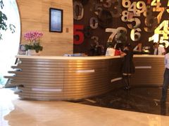 iphone_upload_pic-杭州伊美大酒店