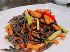 -童福兴·南京菜(老门东店)