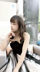 -天长地久婚纱摄影(天宁北路店)