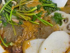 -重庆麻辣烫(国权路店)