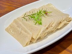 -驻海渔市(置信店)