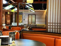 -秋色客家菜(南山店)