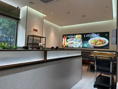 -黑窑厂糖油饼烤鸭·清真菜(总店)