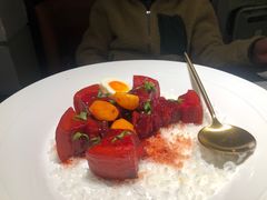 -華府(凯德晶萃店)