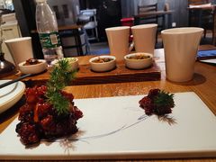-小大董·烤鸭(王府井apm店)