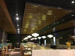 -牛鲜胜·潮汕牛肉自助火锅(番禺市桥店)