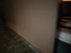 -漢頓温泉度假酒店