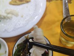 -翠景湾脆鱼轩·中山脆肉鲩(井岸17年老店)