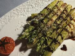 -Kathleen's Waitan 凯圣琳江景西餐厅(外滩店)