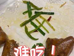 -光明招待所(邦凯科技园店)