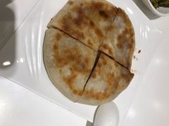 -嘉和一品(新辰天地大兴南区店)