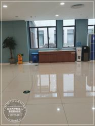 -苏州大学附属儿童医院(园区总院)