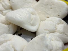 -渔满仓海鲜渔家(象山二店)