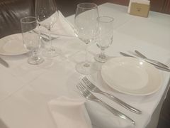 -摩根扒房(桐梓林店)