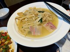 -拾捌川·自贡爆炒(新街口店)