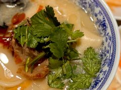 -解家河南菜(金水路店)