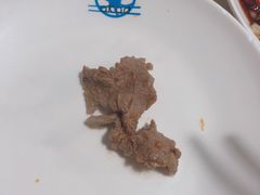 -爱客得牛排海鲜烤肉·火锅自助(春熙路黑金好店)