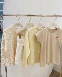 -Bonpoint(比斯特上海购物村店)