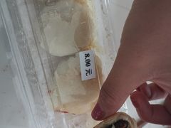 -松柏园(勒泰店)