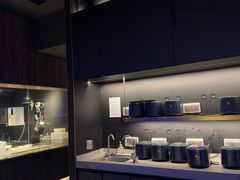 -味界·精致赣菜(招商花园城店)