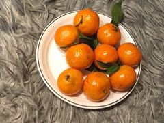 -西江美食舫·江西菜(健德桥店)