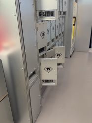 -G-STEPS舞蹈工作室