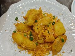 -鹅香四海·卤水火锅·砂锅粥·潮汕菜(宝安店)